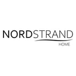 Exklusiv trädgårdskuddpaket till trädgårdsstol 4 st. - Extra mjuka 7 cm tjocka lyxkuddar - Modern knappdesign gröna stolskuddar - UV-skyddade Nordstrand Home kuddar