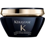 Kérastase Hårvård Chronologiste Masque Intense Régénérant 200 ml (2.910,00 kr / 1 l)
