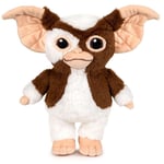 Gremlins Gizmo Soft Cuddly Plush Toy 25cm
