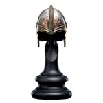 Weta Workshop Lord of the Rings Trilogy - Arwen's Rohirrim Helm Limited Edition Replica 1:4 scale