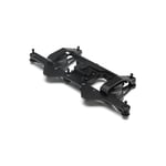 DJI Matrice 200 - Dual Downward Gimbal Connector