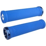 ODI Ruffian XL v2.1 Lock On Grips MTB Mountain Bike Handlebar Grip Enduro Trail