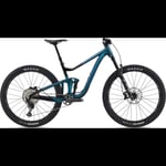 Giant 22 Trance X 29 1 M