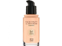 Max Factor Facefinity All Day Flawless Flexi-Hold 3in1 Primer Concealer Foundation SPF20 42 30 ml