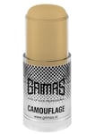 Grimas Camouflage Concealer Stick Light Olive J1