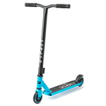 Osprey Stunt Scooter | for Boys Girls Kids and Adults, Kick T-Bar Street Pro 360 Spin Scooter with ABEC 5 Bearings and Ergonomic Handlebars, Multiple Colours