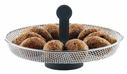 Tefal Actifry Air Fryer Original Snacking 1Kg 1.2Kg Wire Mesh Basket XA701070