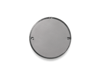 Miele - Fettfilter komplett – Reservdelar kök