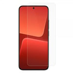 Xiaomi 13T/13T Pro Skärmskydd i Härdat Glas Fasad Kant