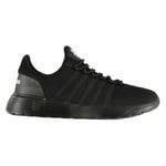 K Swiss Mens Xpo Run Cushioned Lace Up Sports Running Shoes Trainers Pumps