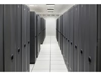 Hpe Proliant - Sats För Ombyggnad Av Torn Till Rack - 5U - För Proliant Ml110 Gen11, Ml350 Gen11