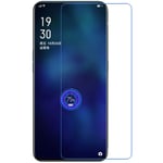 Oppo OPPO Reno 10x Zoom Screen Protector