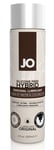 System JO - Hybrid Lubricant Coconut, 120ml