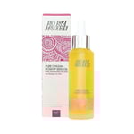 Rio Rosa Mosqueta Pure Chilean Rosehip Oil - For Healthy Skin - 50ml