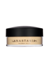 Anastasia - Loose Setting Powder - Beige
