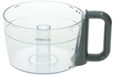 Kenwood Bowl Food Processor AT264 AT284 prospero KM24 KM26 KM28 Plus KHC29
