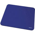 Logilink ID0118 Gaming Mouse Pad - Blue