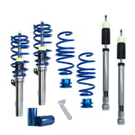 Coilovers VW Arteon (3H) 2.0TSI 4 Motion 2017->