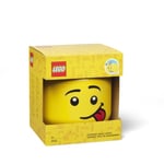 LEGO Stort Förvaringshuvud