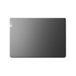 Lenovo IdeaPad 5 Pro 14 14ARH7 Inch Laptop - (AMD Ryzen 5 6600HS, AMD Radeon 660M Graphics, 16GB RAM, 1TB SSD, Windows 11 Home) - Grey