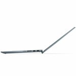 Laptop Lenovo IdeaPad Flex 5 14IAU7 Spansk qwerty 14" Intel Core i5-1235U 16 GB RAM 512 GB SSD