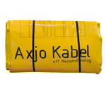 Foga Värmematta 1000W 1x3 m -