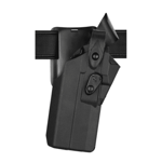 Safariland 365RDS – 7TS™ ALS/SLS Low Ride Glock 17 / 22 MOS Gen 4-5 TLR-1 X300 (Utförande: Höger)