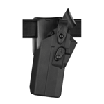 Safariland 365RDS - 7TS ALS/SLS Low Ride Glock 17 / 22 MOS Gen 4-5 TLR-1 X300 (Utförande: Höger)