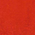 Forbo Linoleumgolv Marmoleum Click Scarlet 30x30 cm 450003