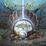 Visions Of Atlantis: Cast Away
