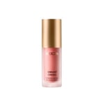 Meroda Cosmetics Vibrant Cheeks Blush Dusty Rose Rouge 5 ml