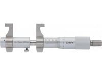 Limit Micrometer For Internal Measurements Limit Mia 50-75 Mm