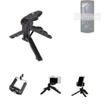 Mini-Stand for Cubot Pocket 3 Travel-Stand Tripod
