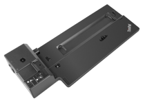 Lenovo ThinkPad Pro Docking station, 135W, USB-C, 5Gbps, Display