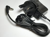 Replacement for 8V Charger for KitchenAid Cordless 5KHBBV53BAC Blender