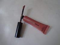 L'oreal Lip Paint Matte Babe In New