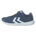 Actus Recycled Jr Blue Horizon