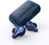 MIFO 07 TWS Wireless Bluetooth Earphones Headsets Waterproof Mini Earbuds New Uk