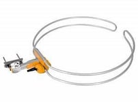 Radio Televes Fm-Radioantenn Televes Ref. 1201