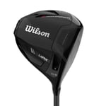 Wilson Dynapower Max Driver 2025 , Höger (Vanligast), 10,5, Stiff