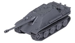World of Tanks Miniature Game Expansion: German - Jagdpanther