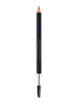 Anastasia Beverly Hills Perfect Brow Pencil Taupe Beige