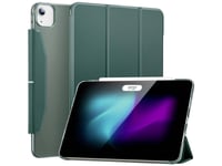 Esr Ascend Trifold Ipad-Skydd/Väska Apple Ipad Pro 12.9 (5:E Generationen), Ipad Pro 12.9 (6:E Generationen), Ipad Air 13 (M2, 2024), Ipad Air 13 (M3, 2025) 32,8 Cm