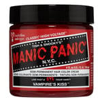 Manic Panic Classic Cream Vampire´s Kiss