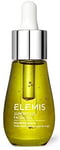 Elemis Superfood Facial Oil, Nourishing Face Oil Formulated with 9 Antioxidant-