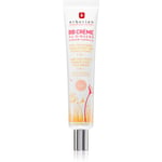 Erborian BB Cream skin perfecting BB cream with SPF 20 large pack shade Clair 40 ml