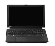 Toshiba Tecra A50-A-15R 15.6-inch Notebook (Intel Core i3-4000M, 4 GB RAM, 500GB HDD, DVD Super Multi, Intel HD Graphics 4600, Windows 7)