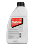 Makita 195093-1 Mineral Chain Oil for Chainsaw