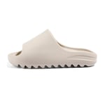 Pillow Slides Sandaler Ultra-Mjuka Tofflor white 40-41