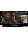 Elden Ring - Collector's Edition - Windows - RPG